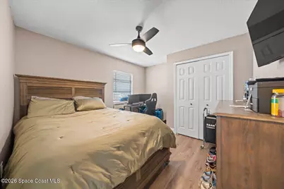 1323 Beche Street SE, Palm Bay, FL 32909 - Photo 18