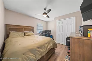 1323 Beche St SE, Palm Bay, FL 32909 - Photo 18