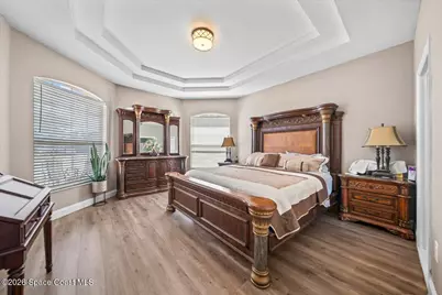 1323 Beche Street SE, Palm Bay, FL 32909 - Photo 12