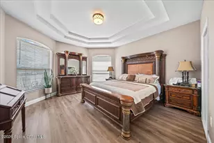 1323 Beche St SE, Palm Bay, FL 32909 - Photo 12