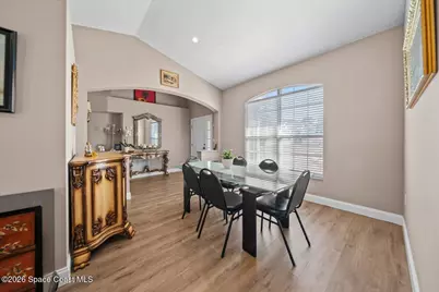 1323 Beche Street SE, Palm Bay, FL 32909 - Photo 8