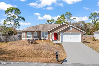 1323 Beche Street SE, Palm Bay, FL 32909 - Photo 28