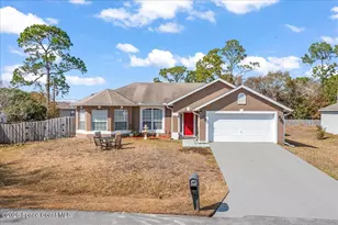 1323 Beche St SE, Palm Bay, FL 32909 - Photo 28