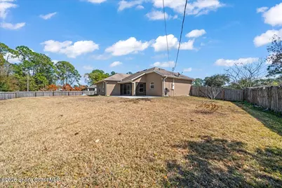 1323 Beche Street SE, Palm Bay, FL 32909 - Photo 24