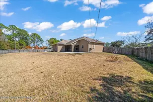 1323 Beche St SE, Palm Bay, FL 32909 - Photo 24