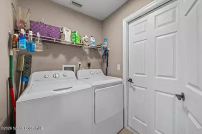 1323 Beche Street SE, Palm Bay, FL 32909 - Photo 20