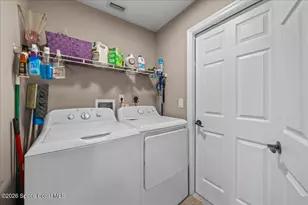 1323 Beche St SE, Palm Bay, FL 32909 - Photo 20