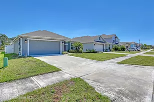 1028 Corbin Cir SW, Palm Bay, FL 32908 - Photo 34
