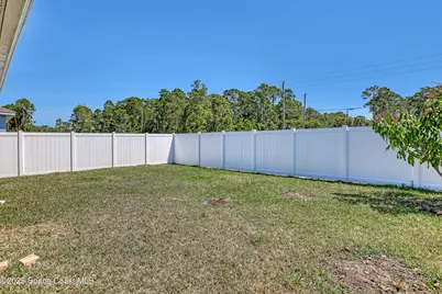 1028 Corbin Circle SW, Palm Bay, FL 32908 - Photo 30