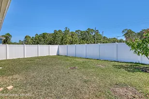 1028 Corbin Cir SW, Palm Bay, FL 32908 - Photo 30