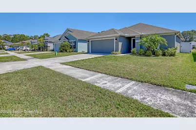 1028 Corbin Circle SW, Palm Bay, FL 32908 - Photo 36