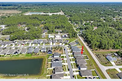 1028 Corbin Circle SW, Palm Bay, FL 32908 - Photo 38