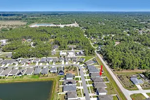 1028 Corbin Cir SW, Palm Bay, FL 32908 - Photo 38