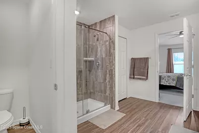 1028 Corbin Circle SW, Palm Bay, FL 32908 - Photo 20