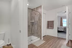 1028 Corbin Cir SW, Palm Bay, FL 32908 - Photo 20