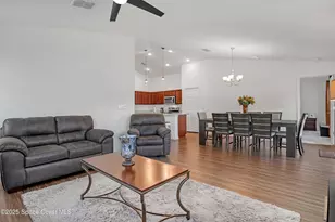 1028 Corbin Cir SW, Palm Bay, FL 32908 - Photo 14