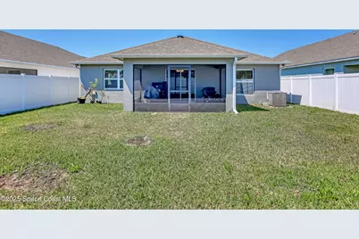 1028 Corbin Circle SW, Palm Bay, FL 32908 - Photo 32