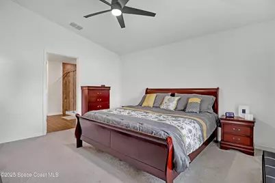 1028 Corbin Circle SW, Palm Bay, FL 32908 - Photo 16