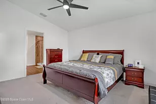 1028 Corbin Cir SW, Palm Bay, FL 32908 - Photo 16