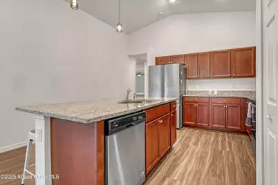 1028 Corbin Circle SW, Palm Bay, FL 32908 - Photo 10