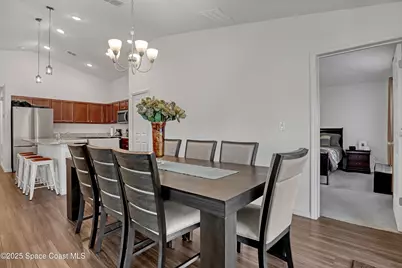 1028 Corbin Circle SW, Palm Bay, FL 32908 - Photo 12