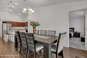 1028 Corbin Cir SW, Palm Bay, FL 32908 - Photo 12