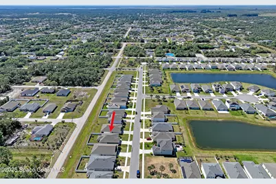 1028 Corbin Circle SW, Palm Bay, FL 32908 - Photo 40