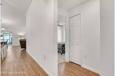 1028 Corbin Circle SW, Palm Bay, FL 32908 - Photo 4