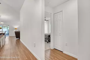 1028 Corbin Cir SW, Palm Bay, FL 32908 - Photo 4