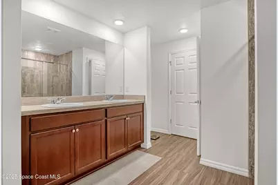 1028 Corbin Circle SW, Palm Bay, FL 32908 - Photo 18