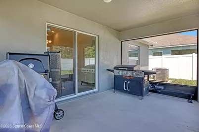 1028 Corbin Circle SW, Palm Bay, FL 32908 - Photo 28