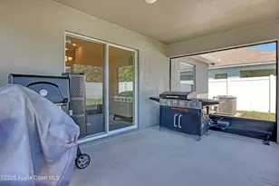 1028 Corbin Cir SW, Palm Bay, FL 32908 - Photo 28