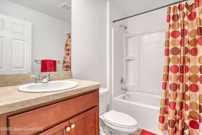 1028 Corbin Circle SW, Palm Bay, FL 32908 - Photo 24