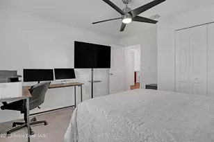 1028 Corbin Cir SW, Palm Bay, FL 32908 - Photo 26