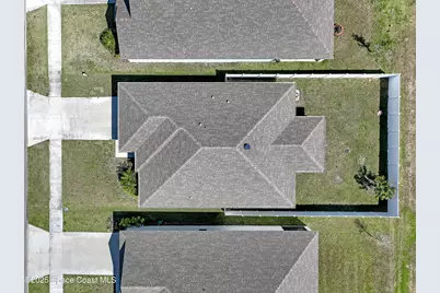 1028 Corbin Circle SW, Palm Bay, FL 32908 - Photo 42