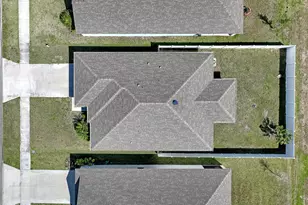 1028 Corbin Cir SW, Palm Bay, FL 32908 - Photo 42