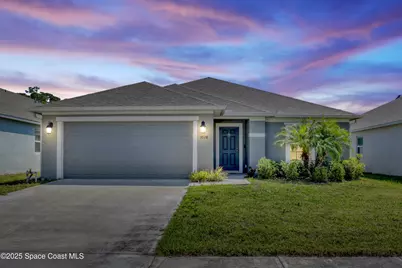 1028 Corbin Circle SW, Palm Bay, FL 32908 - Photo 44