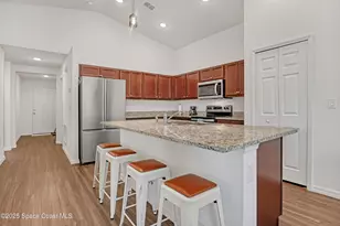 1028 Corbin Cir SW, Palm Bay, FL 32908 - Photo 6