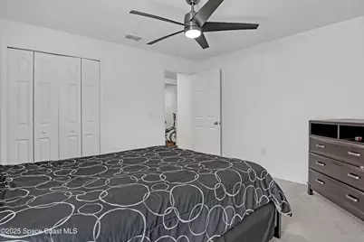 1028 Corbin Circle SW, Palm Bay, FL 32908 - Photo 22