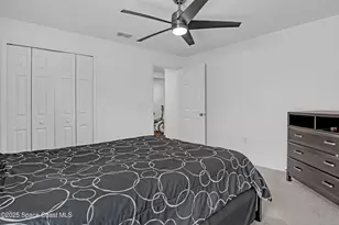 1028 Corbin Cir SW, Palm Bay, FL 32908 - Photo 22