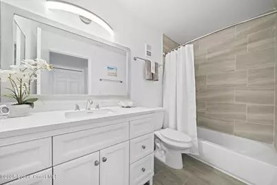 7667 N Wickham Road #218, Melbourne, FL 32940 - Photo 20