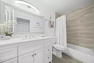 7667 N Wickham Rd, Melbourne, FL 32940 - Photo 20