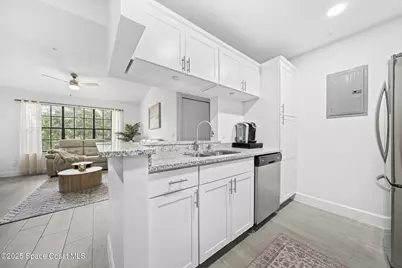 7667 N Wickham Road #218, Melbourne, FL 32940 - Photo 12