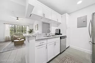 7667 N Wickham Rd, Melbourne, FL 32940 - Photo 12