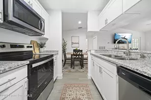 7667 N Wickham Rd, Melbourne, FL 32940 - Photo 10