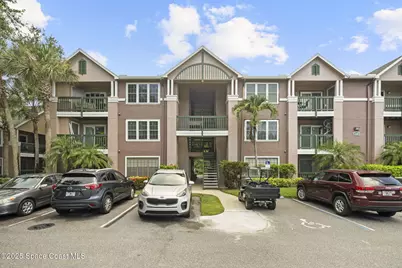 7667 N Wickham Road #218, Melbourne, FL 32940 - Photo 2