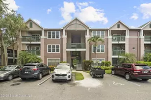 7667 N Wickham Rd, Melbourne, FL 32940 - Photo 2