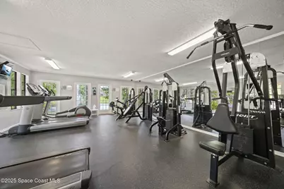 7667 N Wickham Road #218, Melbourne, FL 32940 - Photo 28