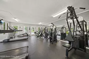 7667 N Wickham Rd, Melbourne, FL 32940 - Photo 28