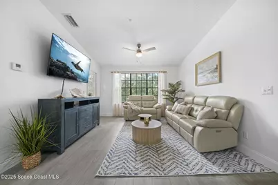 7667 N Wickham Road #218, Melbourne, FL 32940 - Photo 6